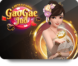 Experience the Thrill of Live Casino Games at Lucabet Thailand