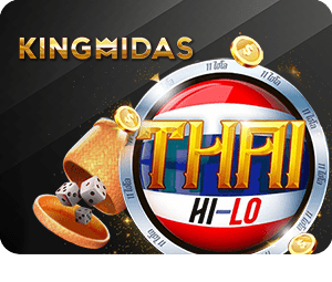 Discovering the Excitement of Lucabet Thailand: A Guide for Enthusiasts
