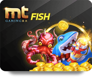 Sawan777: The Future of Virtual Gambling and Entertainment