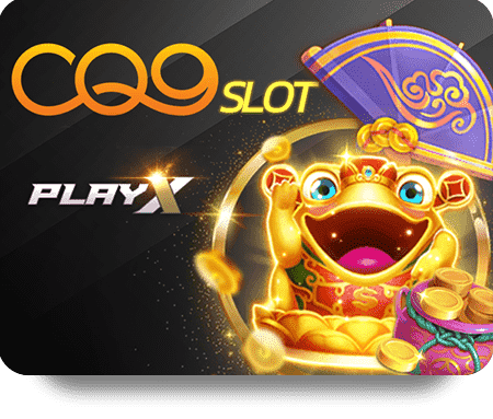 เข้าร่วม JiliCity โปรโมชั่น: สนุกไปกับการเล่นเกมออนไลน์
